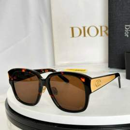 Picture of Dior Sunglasses _SKUfw75842809fw